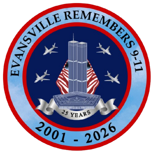 logo main